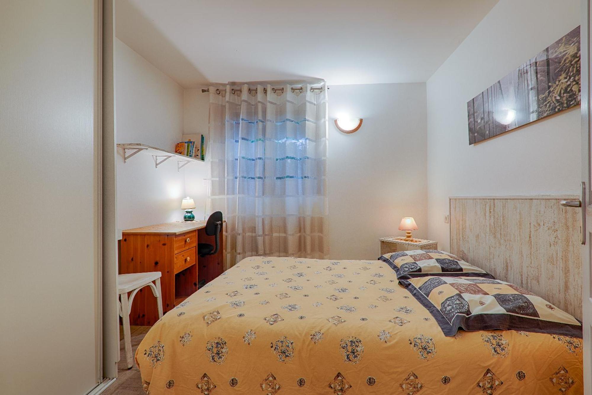 Au Epiceah, Logement A La Campagne Valence  Dış mekan fotoğraf