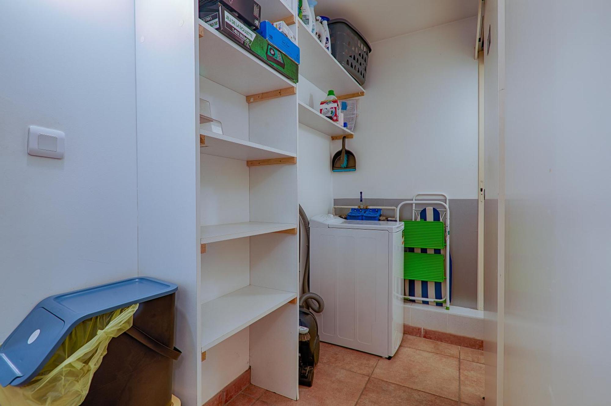Au Epiceah, Logement A La Campagne Valence  Dış mekan fotoğraf