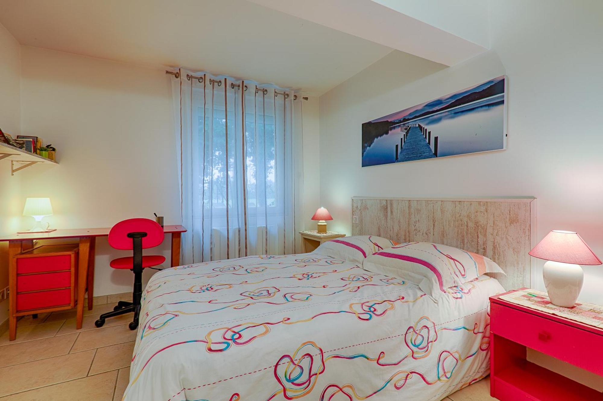 Au Epiceah, Logement A La Campagne Valence  Dış mekan fotoğraf