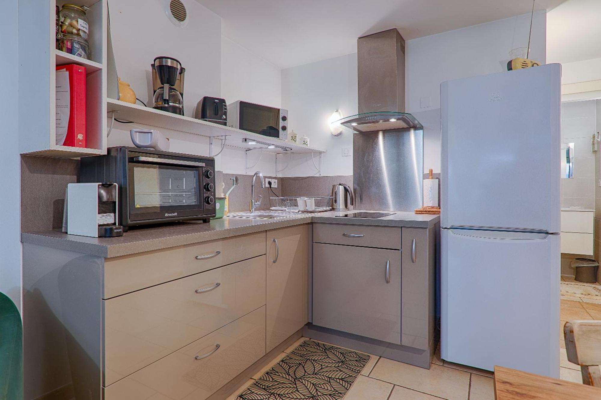 Au Epiceah, Logement A La Campagne Valence  Dış mekan fotoğraf